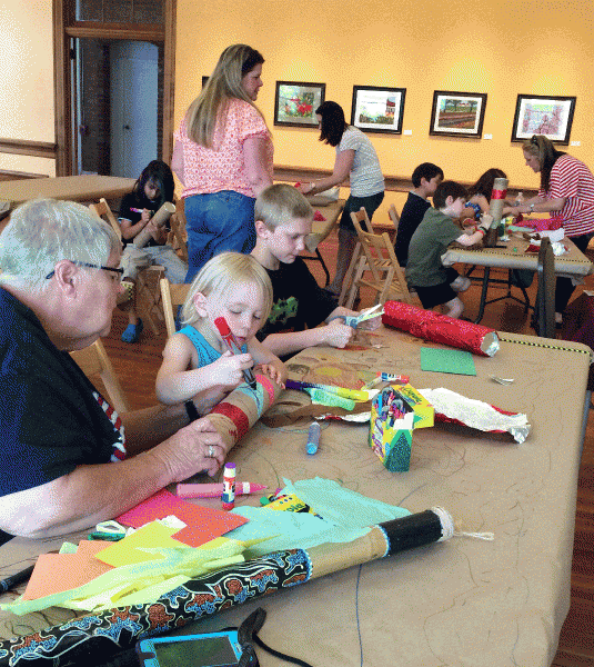 Kids'-Crafts-7-1-15h      