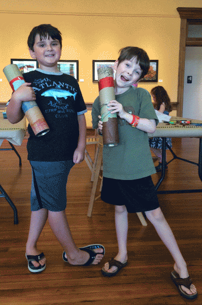 Kids'-Crafts-7-1-15i      