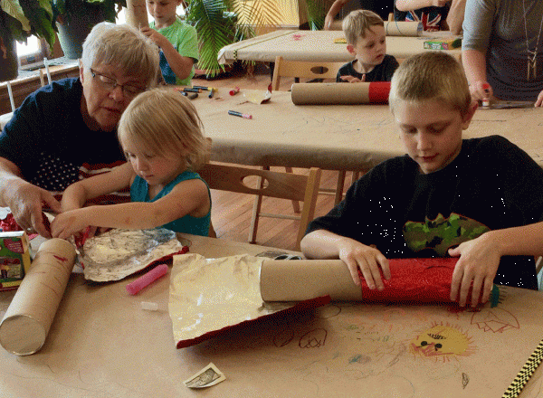 Kids'-Crafts-7-1-15      