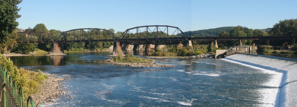 easton-confluence